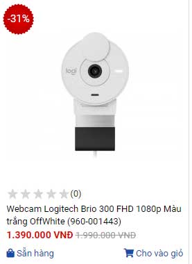 webcam-logitech-brio-300-trang-10