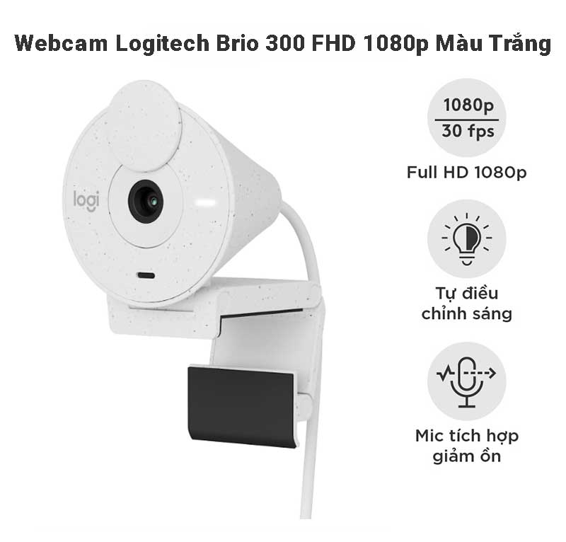 webcam-logitech-brio-300-trang-6