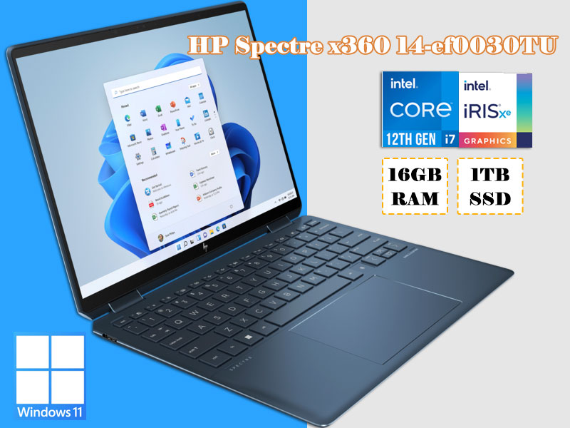 laptop-hp-spectre-x360-14-ef0030t-6k773pa-corei7-gen12-ram16-ssd1tb-2