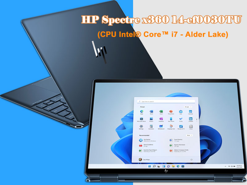 laptop-hp-spectre-x360-14-ef0030t-6k773pa-corei7-gen12-ram16-ssd1tb