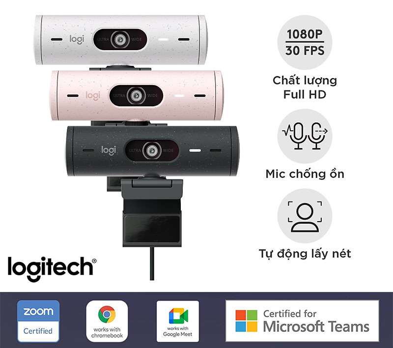 webcam-logitech-brio-500-black-2