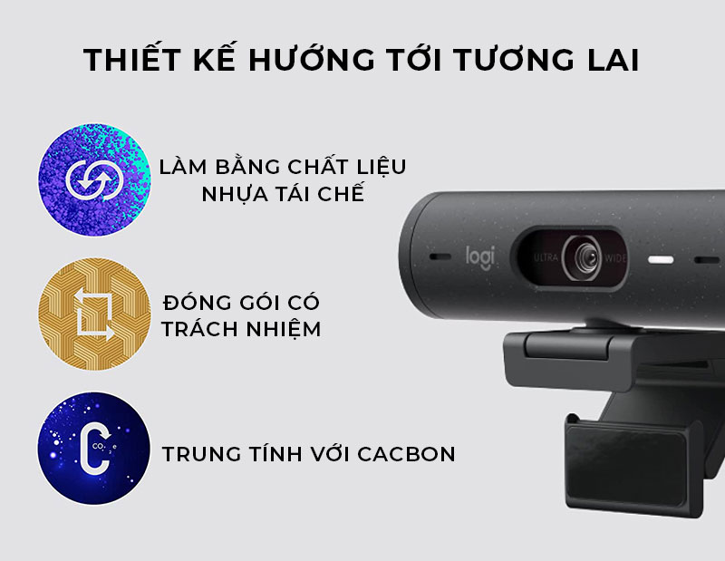 webcam-logitech-brio-500-black-4