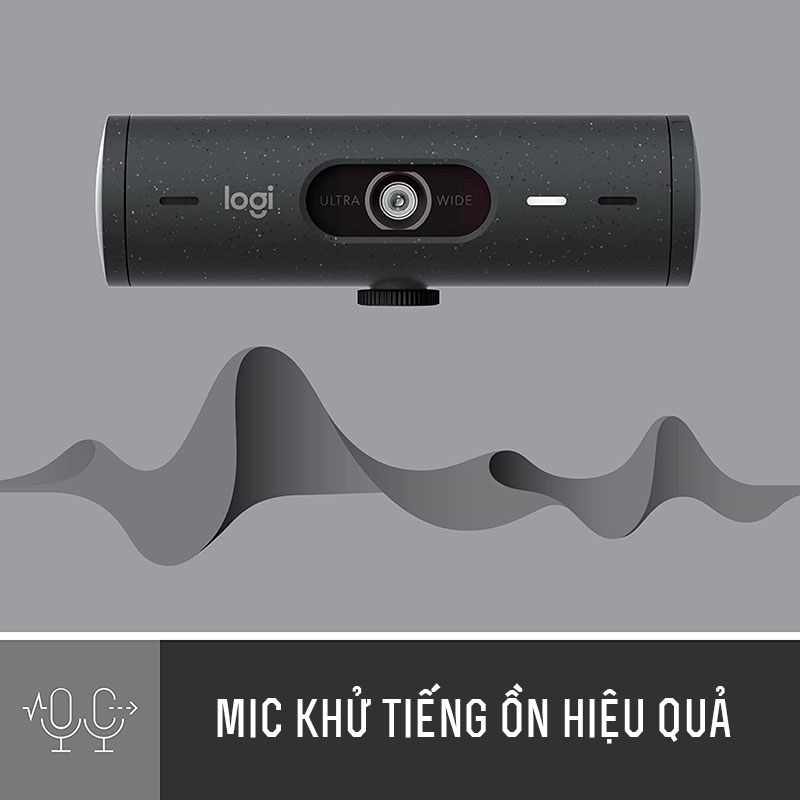 webcam-logitech-brio-500-black-5