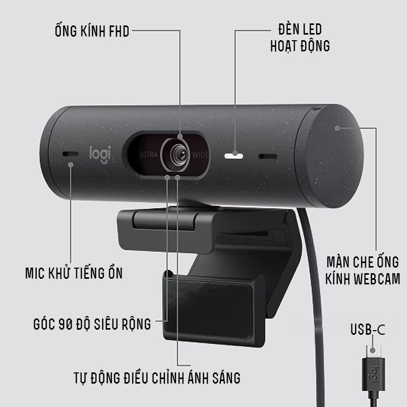 webcam-logitech-brio-500-black-7