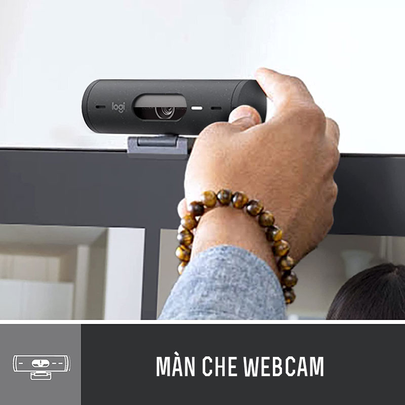 webcam-logitech-brio-500-black-8