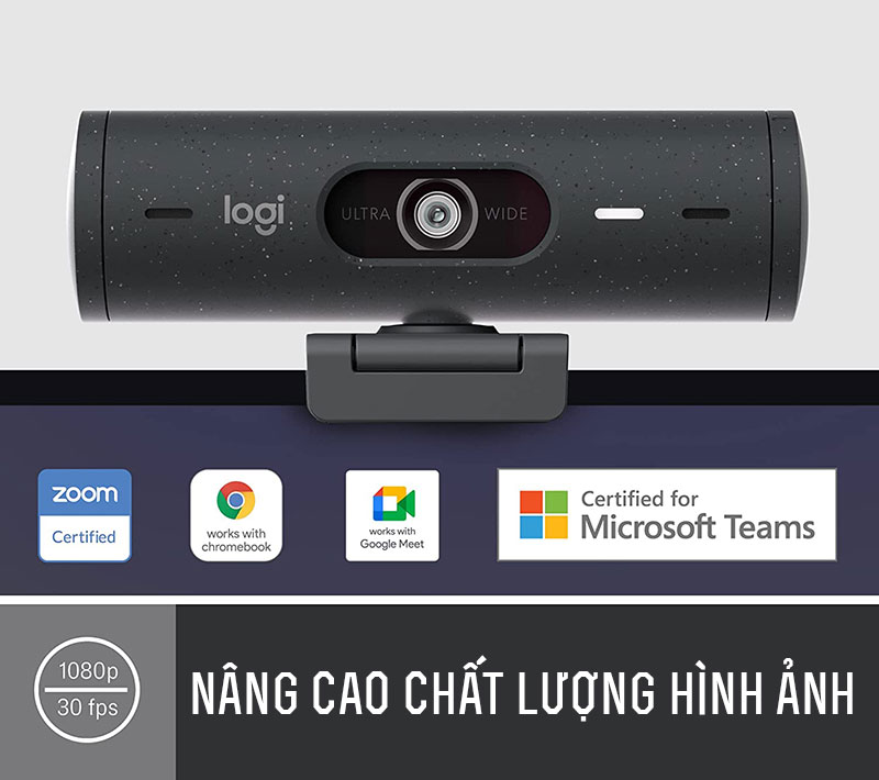 webcam-logitech-brio-500-black-9