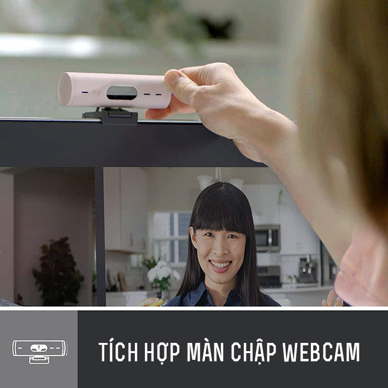 webcam-logitech-brio-500-pink-10
