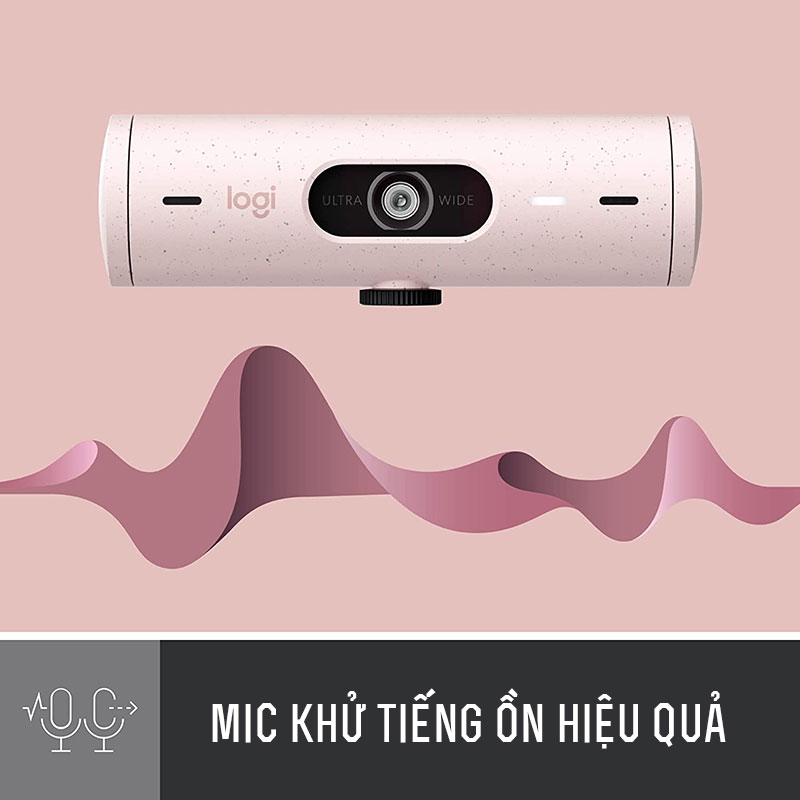 webcam-logitech-brio-500-pink-3
