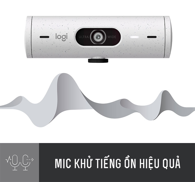 webcam-logitech-brio-500-white-3