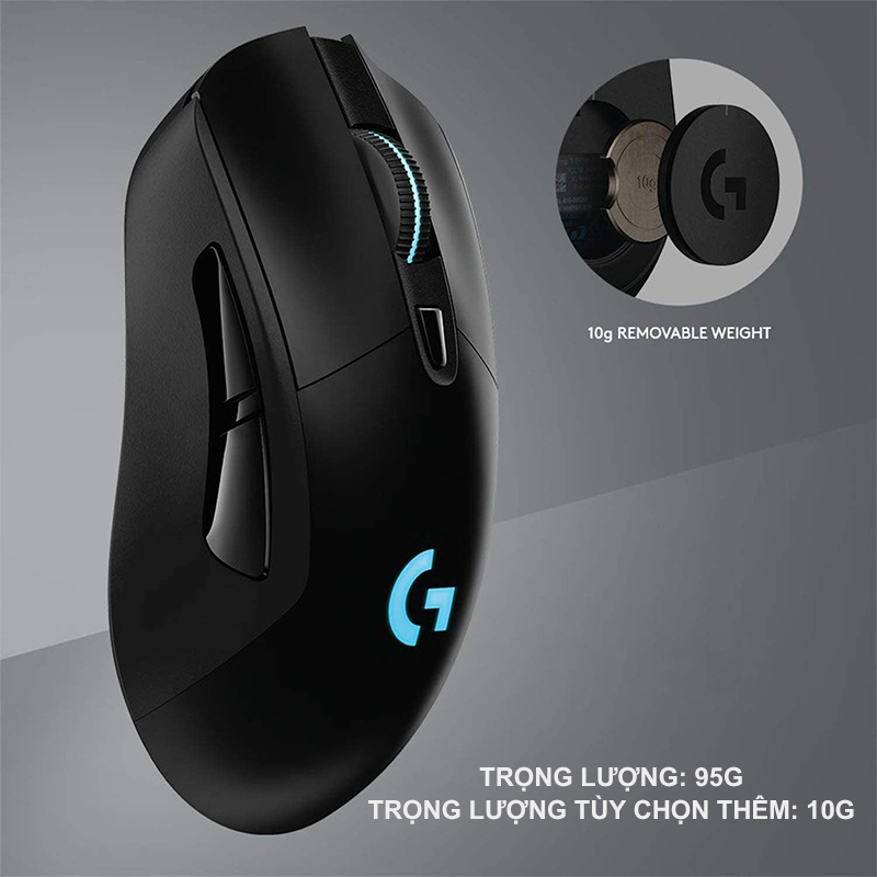 mouse-gaming-logitech-g703-hero-lightspeed-wireless-0