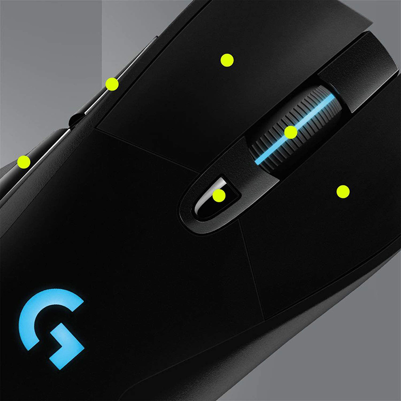 mouse-gaming-logitech-g703-hero-lightspeed-wireless-1