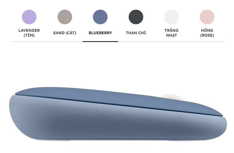 mouse-logitech-pebble-m350-blue-berry-8