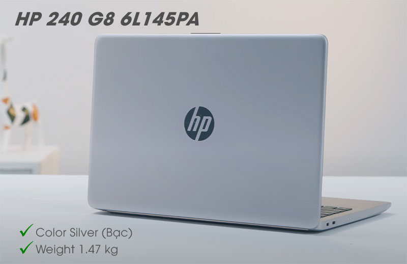 laptop-hp-240-g8-i3-gen11-13