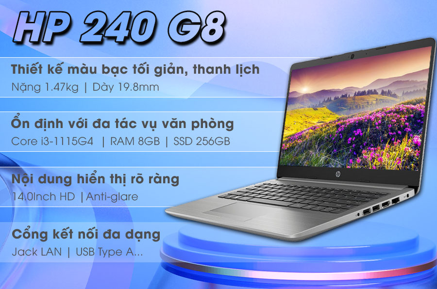 laptop-hp-240-g8-i3-gen11-4