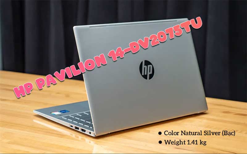 laptop-hp-pavilion-14-dv2075tu