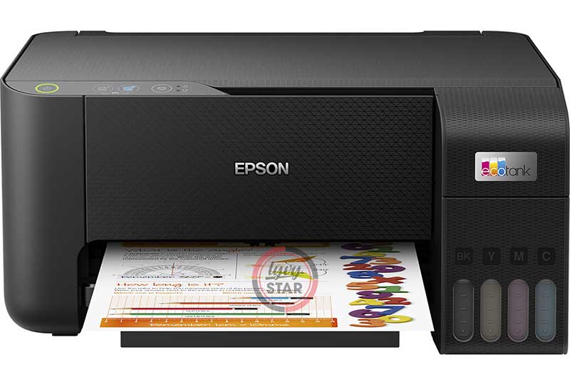may-in-epson-l3250-std-0