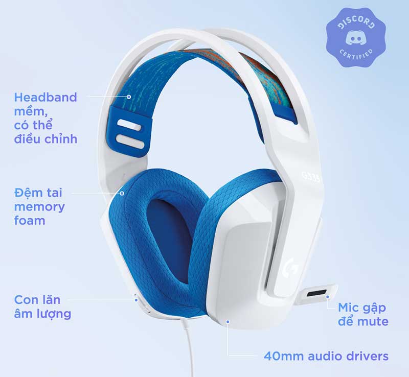 headset-logitech-g335-trang-1