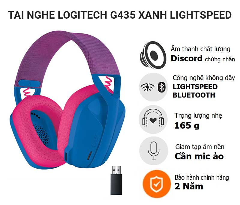 headset-logitech-g435-xanh-7
