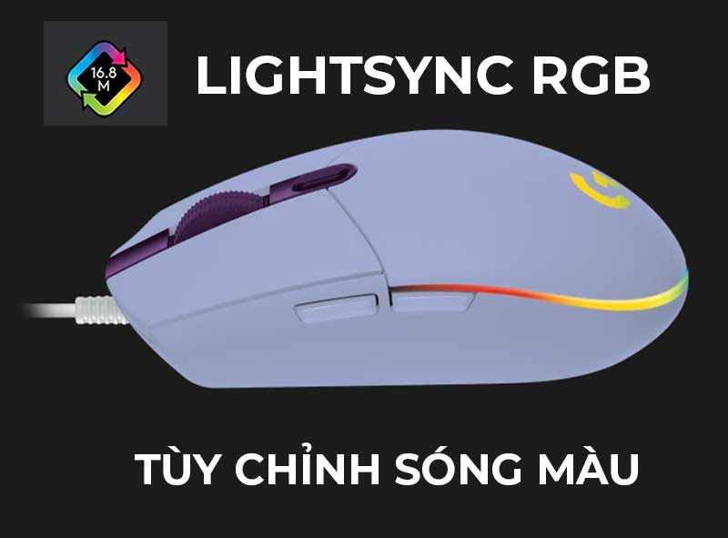 mouse--logitech-g203-lightsync-lilac-2
