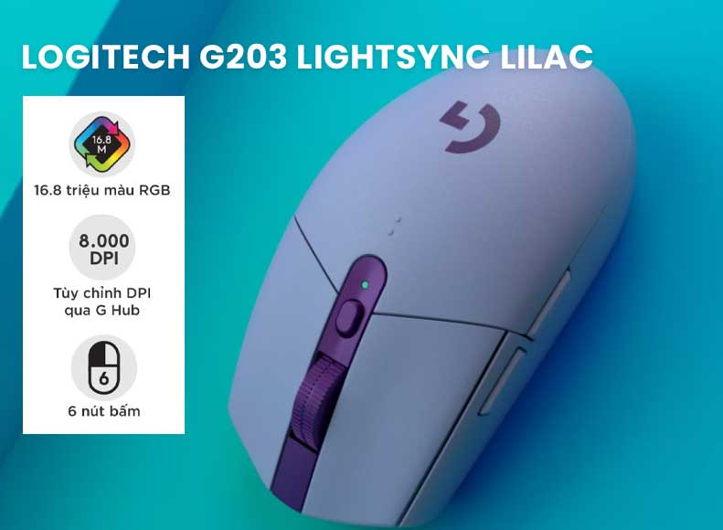 mouse--logitech-g203-lightsync-lilac-6