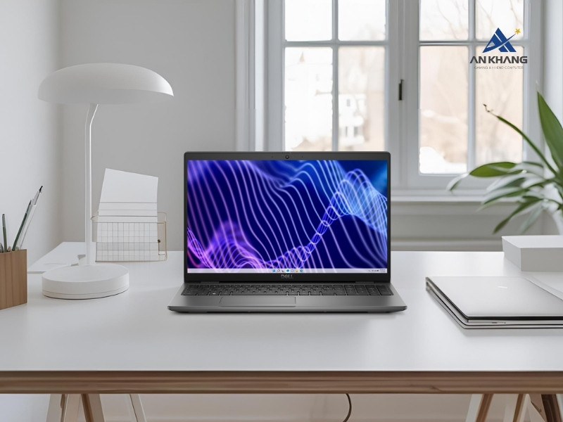 Laptop Dell Latitude 3540 71058804 là laptop doanh nghiệp