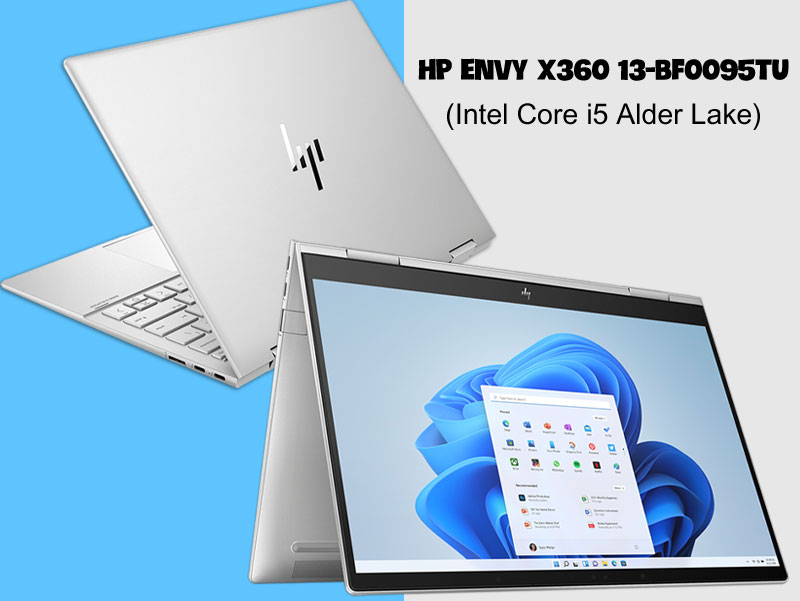 laptop-hp-envy-x360-13-bf0095tu-76b15pa-i5-gen12-9