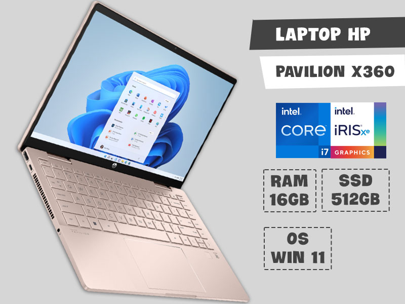 laptop-hp-pavilion-x360-14-ek0055tu-i7-gen12-16g-ssd512-1