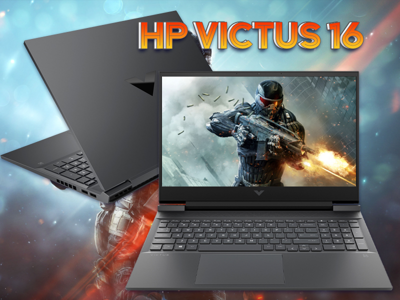 laptop-hp-victus-16-e1107ax
