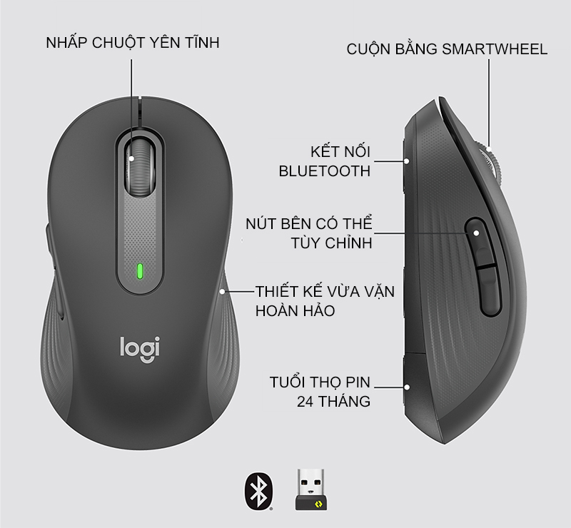 mouse-logitech-m650l-silent-wireless-den-0