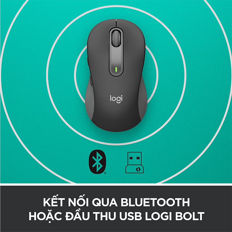 mouse-logitech-m650l-silent-wireless-den-1