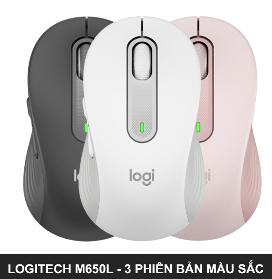 mouse-logitech-m650l-silent-wireless-den-6