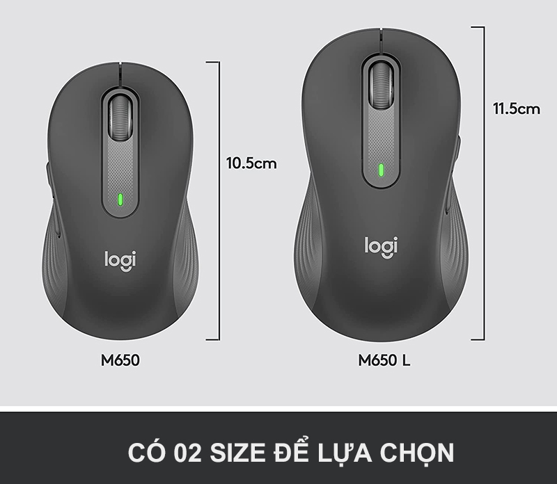 mouse-logitech-m650l-silent-wireless-den