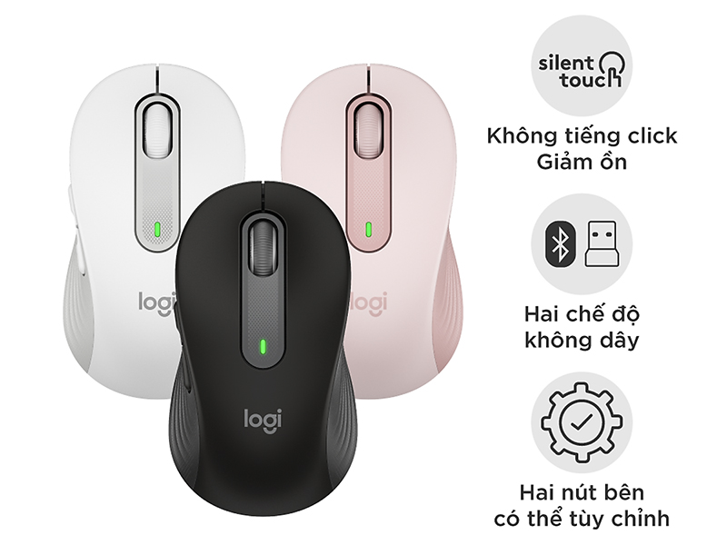 mouse-logitech-m650l-silent-wireless-white-4