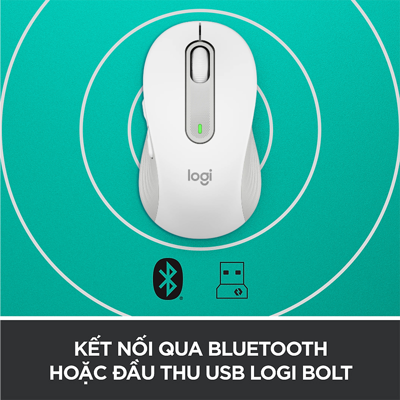 mouse-logitech-m650l-silent-wireless-white-5