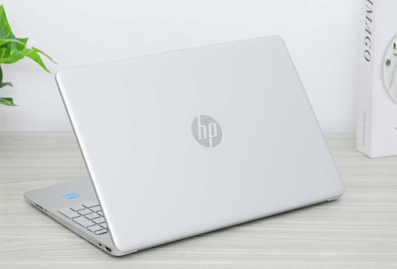 laptop-hp-15s-fq5159tu-5