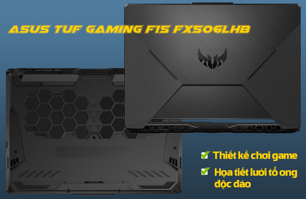 laptop-asus-tuf-gaming-f15-fx506lhb-hn188w-i5-gen10-6