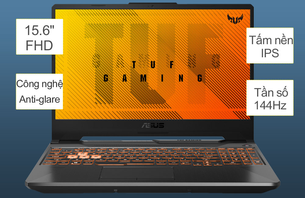 laptop-asus-tuf-gaming-f15-fx506lhb-hn188w-i5-gen10