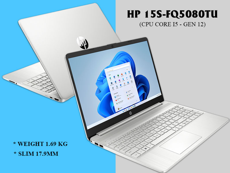 laptop-hp-15s-fq5080tu-6k7a0pa-core-i5-gen12-3
