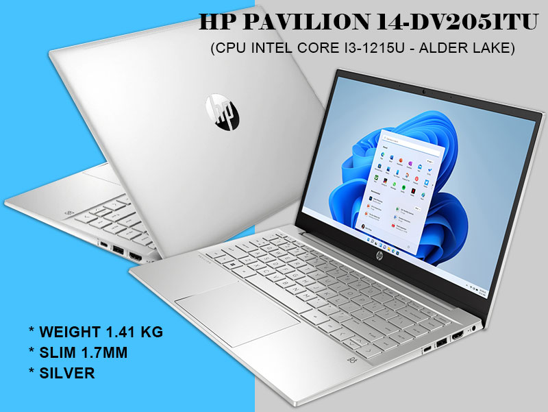 laptop-hp-pavilion-14-dv2051tu-6k7g8pa-i3-1215u-r4-ssd256-7