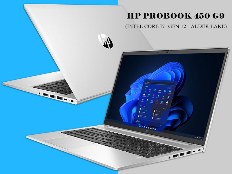 laptop-hp-probook-450-g9-6m0z8pa-i7-gen12-r8g-ssd512