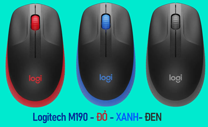 mouse-logitech-m190-blue-5