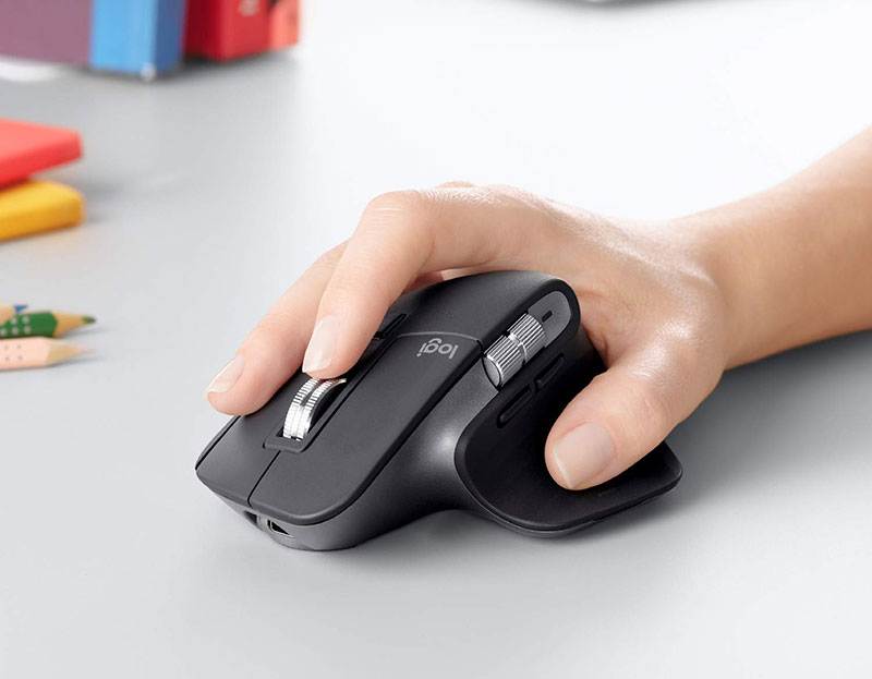 mouse-logitech-mx-master-3-for-business-graphite-6