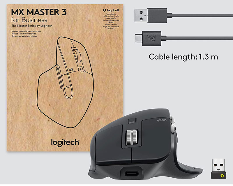 mouse-logitech-mx-master-3-for-business-graphite