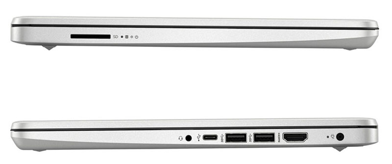 laptop-hp-14s-fq1066au-18