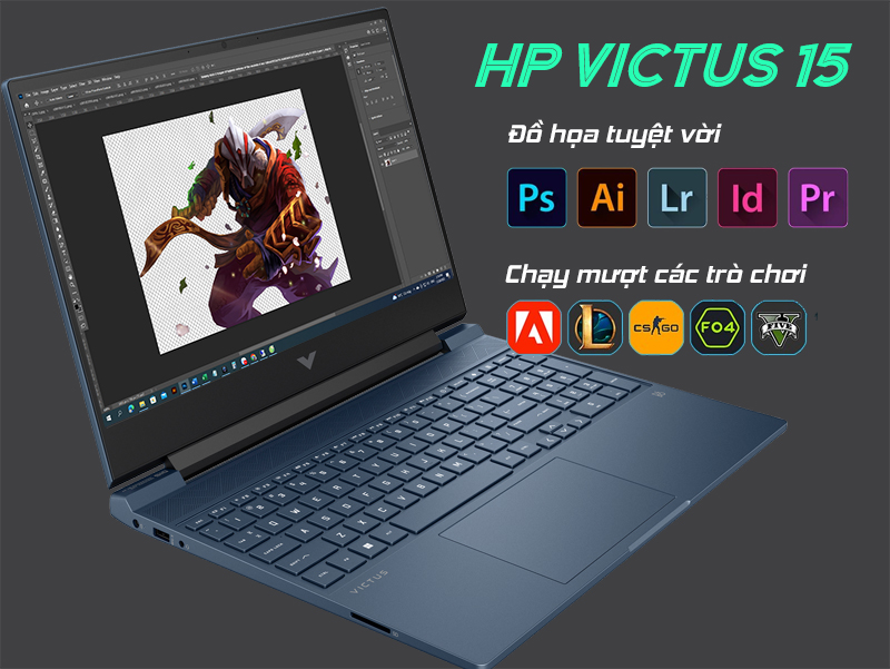 laptop-hp-victus-15-fa0108tx-10