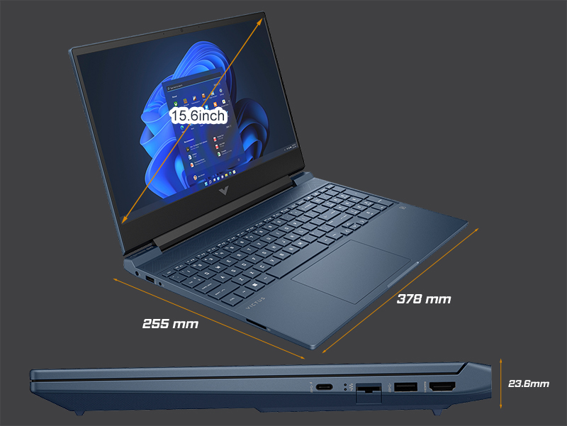 laptop-hp-victus-15-fa0108tx-17