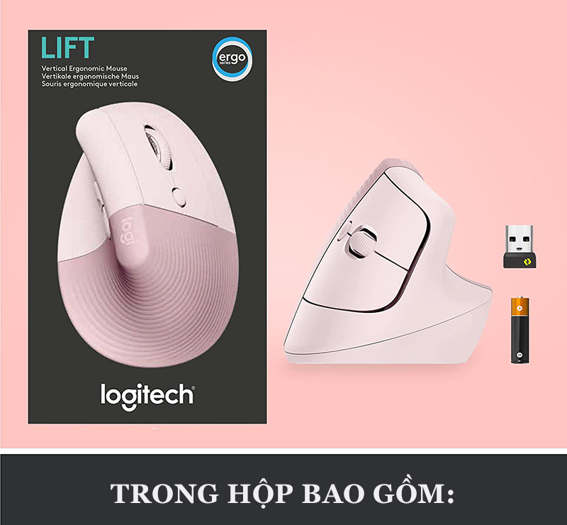 mouse-logitech-lift-vertical-pink-3