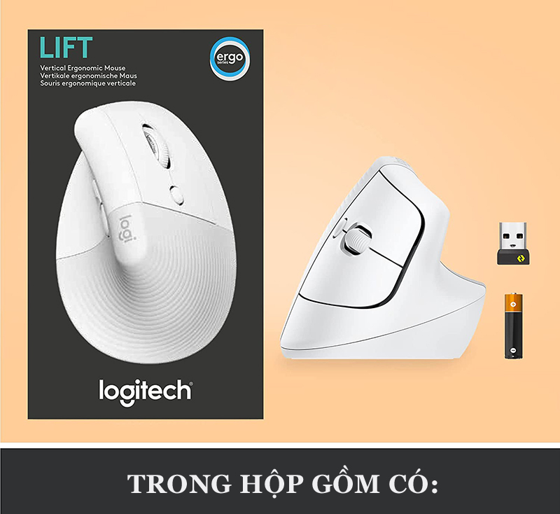 mouse-logitech-lift-vertical-white-4