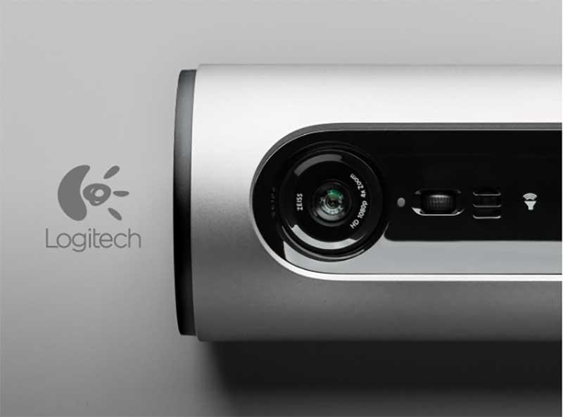 logitech-conferencecam-connect-2