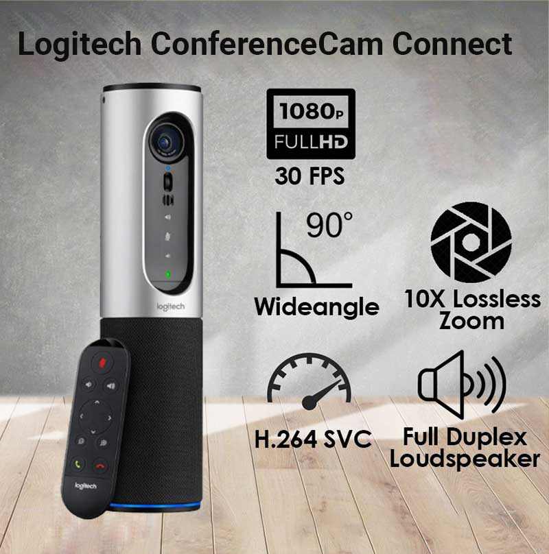 logitech-conferencecam-connect-5